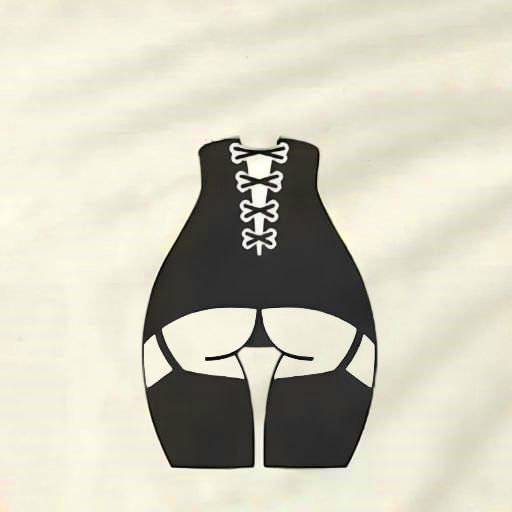 bt2